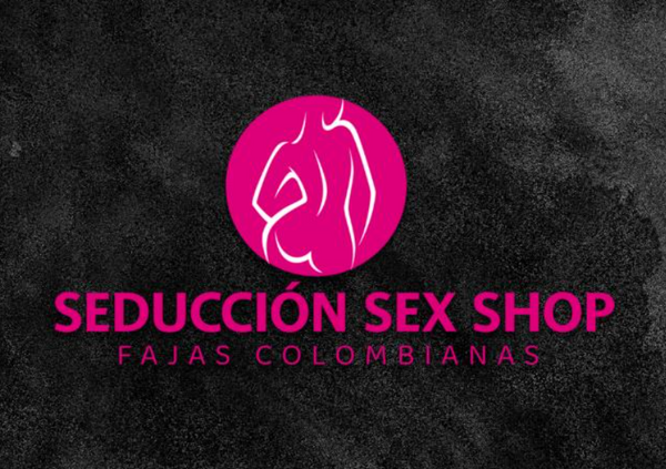 SEDUCCIÓN